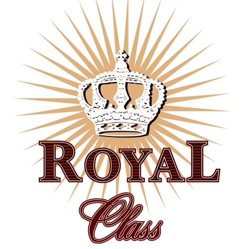 Stream Royal Class music | Listen to songs, albums, playlists for free ...