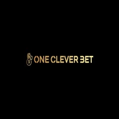 One Clever Bet Podcast