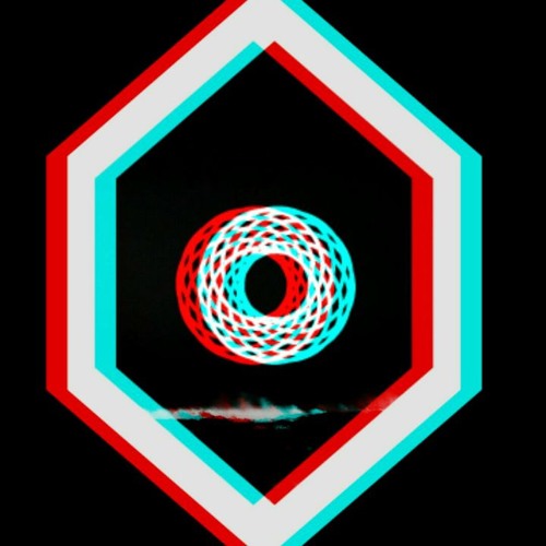 POWER - POLYMID'S  "Turn Up"  Trap remix