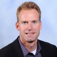 Bill Glenn
