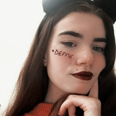 DEFFIE