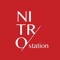 Nitro Station