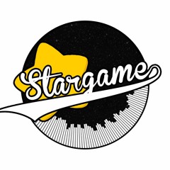 Stargame
