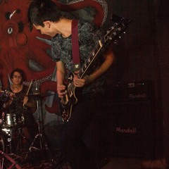 poweristheonlybeauty