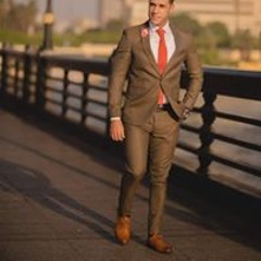 Hosam ElAzazy