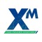 XM Radio - The Talent Station