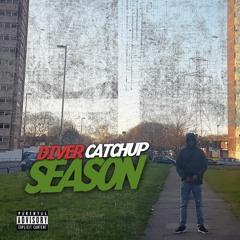 DIVERSION THE SURGEON / @_DIVERONLINE