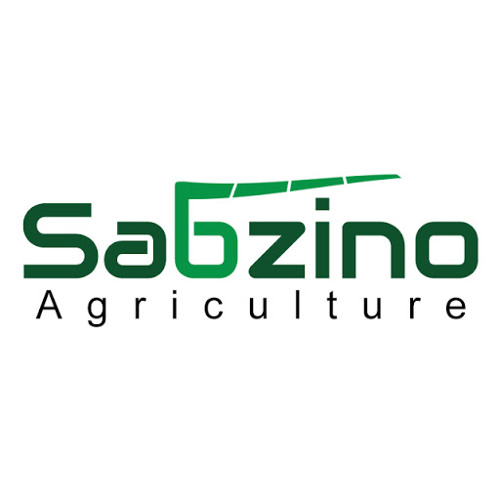 شرکت صادرات محصولات کشاورزی و گلخانه ای’s avatar