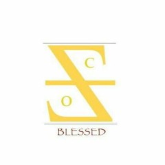 OSC Blessed