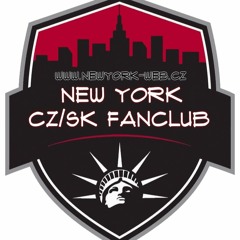 New York CZ/SK Fanclub
