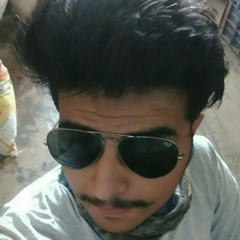 pushpraj singh sisodia