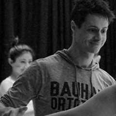 Gaétan Grondin