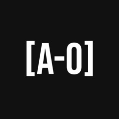 [A-O]