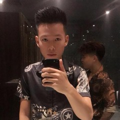 Hoàng Hải