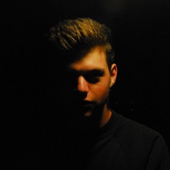 Slow Boi Productions(Dan Made The Beat)