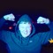 Andrew Heeney