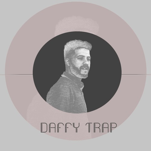 J Balvin-Mi amor Daffy Trap Type Beat