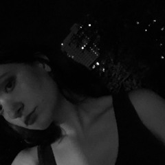 ᎬᎷᎷᎪ ᎢᎻᎾᎷᏚᎾN