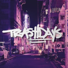 TrashDays
