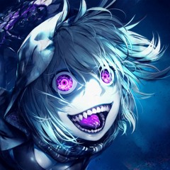 Mitneir