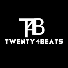 Twenty4Beats