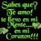 User 698110631