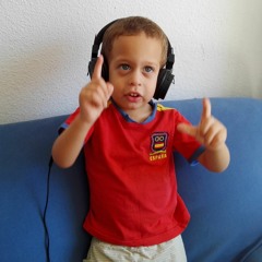 Fady Nagiub