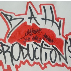 BahProductions