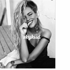 skykiid