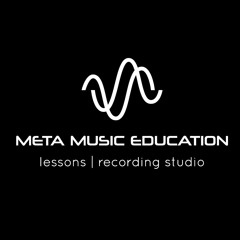 Meta Music