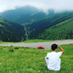 Serhat YILMAZ