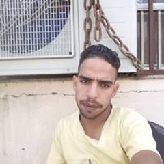 0106932901