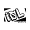ISL89