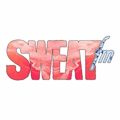 SWEAT.FM