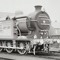 GNR L1