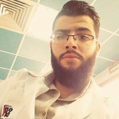 Muhannad