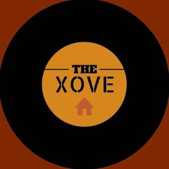 The Xove