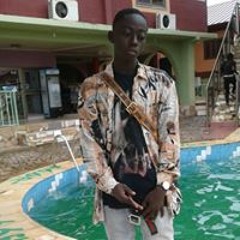 Hendrix Slow Down Porter