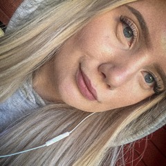 Celine Kåsmoli Andersen