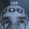 Ian the Poet