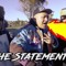 GrahamJacksonxStatement
