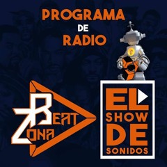 Ramiro Leonardo - ZONA BEAT