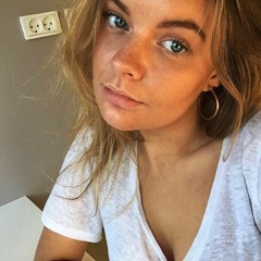 Nadine Elizabeth Nielsen