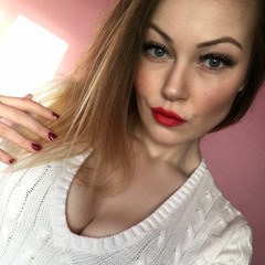 Laura Jayne