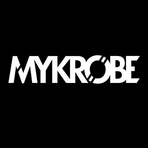 Mykrobe’s avatar