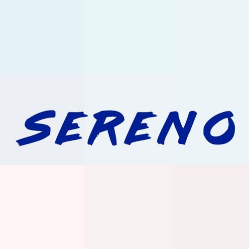 Sereno’s avatar