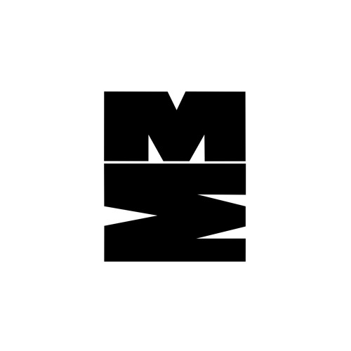 mOMi’s avatar