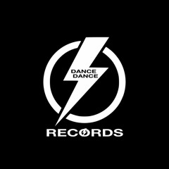 Dance, Dance Records