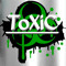 ToXiC