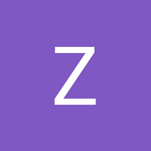Zajman’s avatar